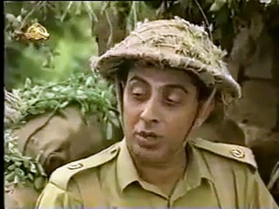 Major Aziz Bhatti Shaheed  (nishan e haider)-320x240