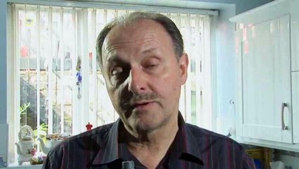 How To Learn Whistling A Note