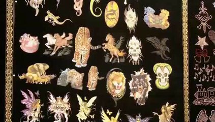 How To Design T-shirt Transfers On The Computer