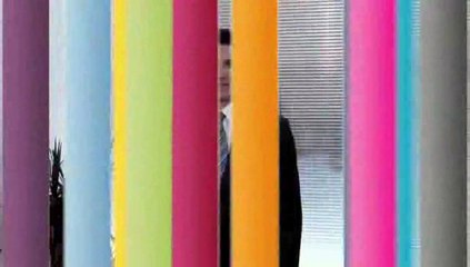 How To Write A Speech With An Easy To Follow Structure