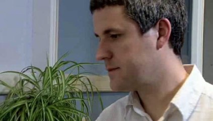 How To Paint A Building In Two-Point Perspective