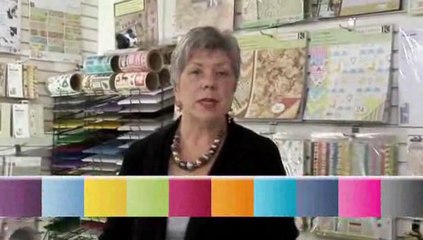 How To Make Scrapbooks