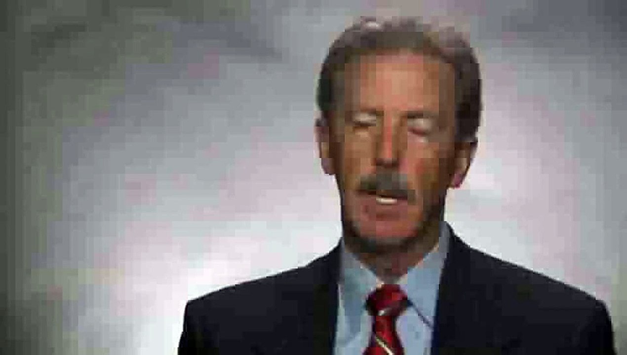 When does obsessive behavior officially become stalking?: Stalking