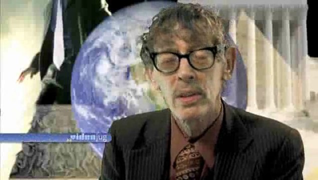 What is the purpose of the Skull and Bones?: Skull And Bones