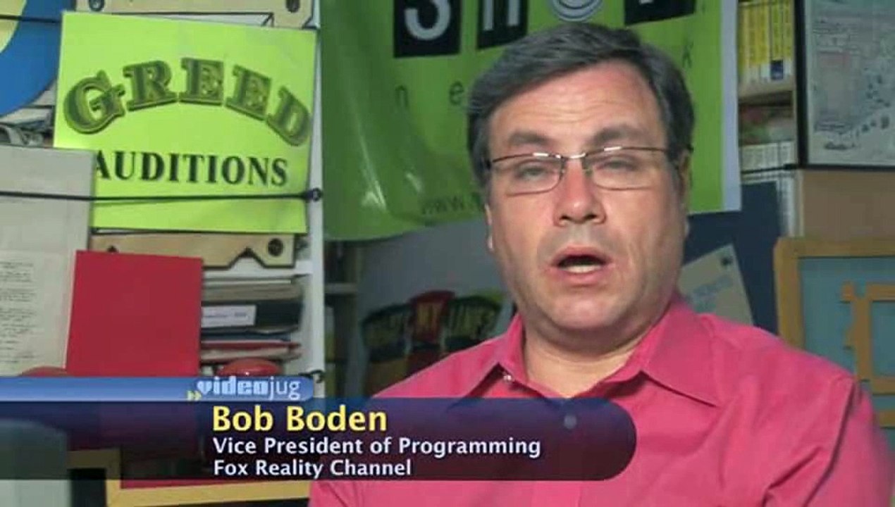 What happened to the main figures in the quiz show scandal?: Game Show Scandals