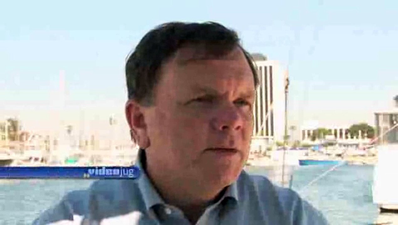 What percentage of the world's "carbon emissions" come from the United States?: Carbon Emissions