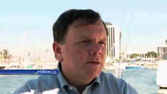 What percentage of the world's carbon emissions come from the United States?: Carbon Emissions