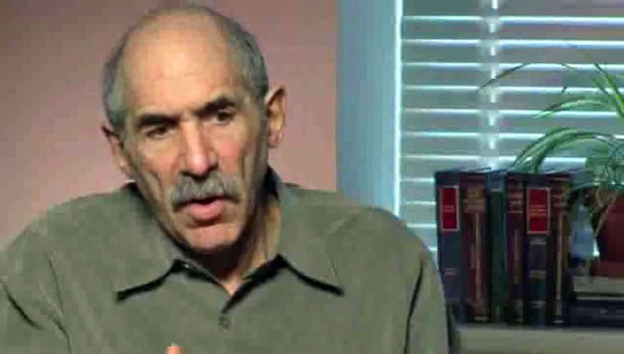 Is global warming affecting a change in the seasons?: Global Warming's Effects On Plant And Animal Life