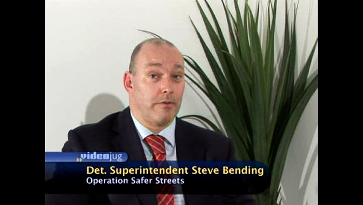 If someone takes my mobile phone what should I do?: If You're Attacked