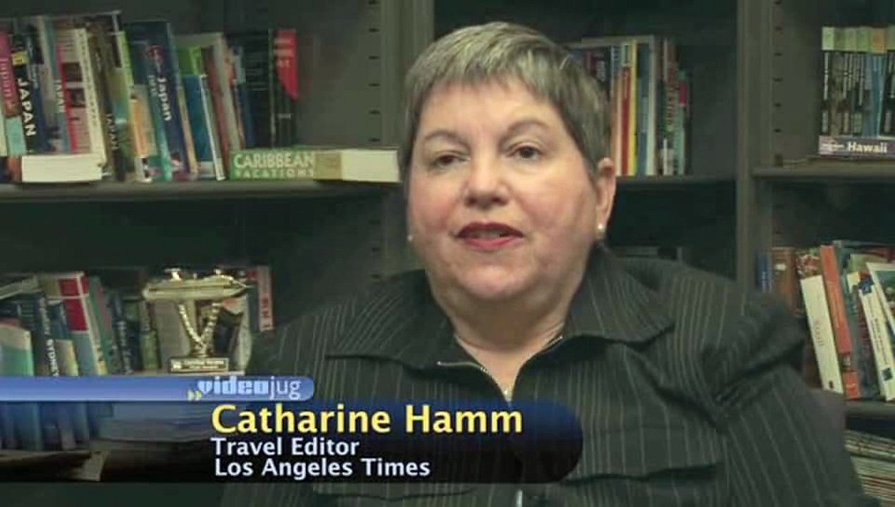 What are "resort fees"?: Hidden Hotel Fees