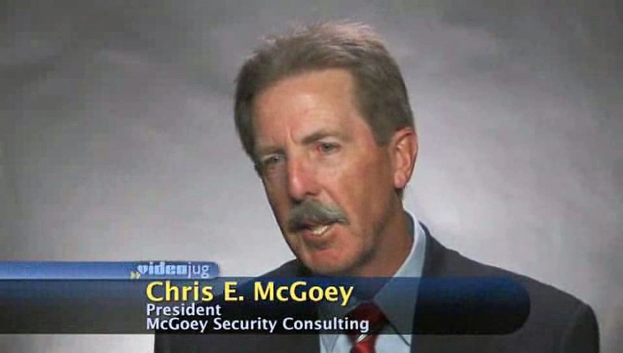 What should I do if someone who seems drunk or on drugs approaches me?: Being Attacked In Public