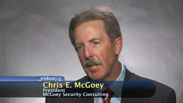 What should I do if someone who seems drunk or on drugs approaches me?: Being Attacked In Public