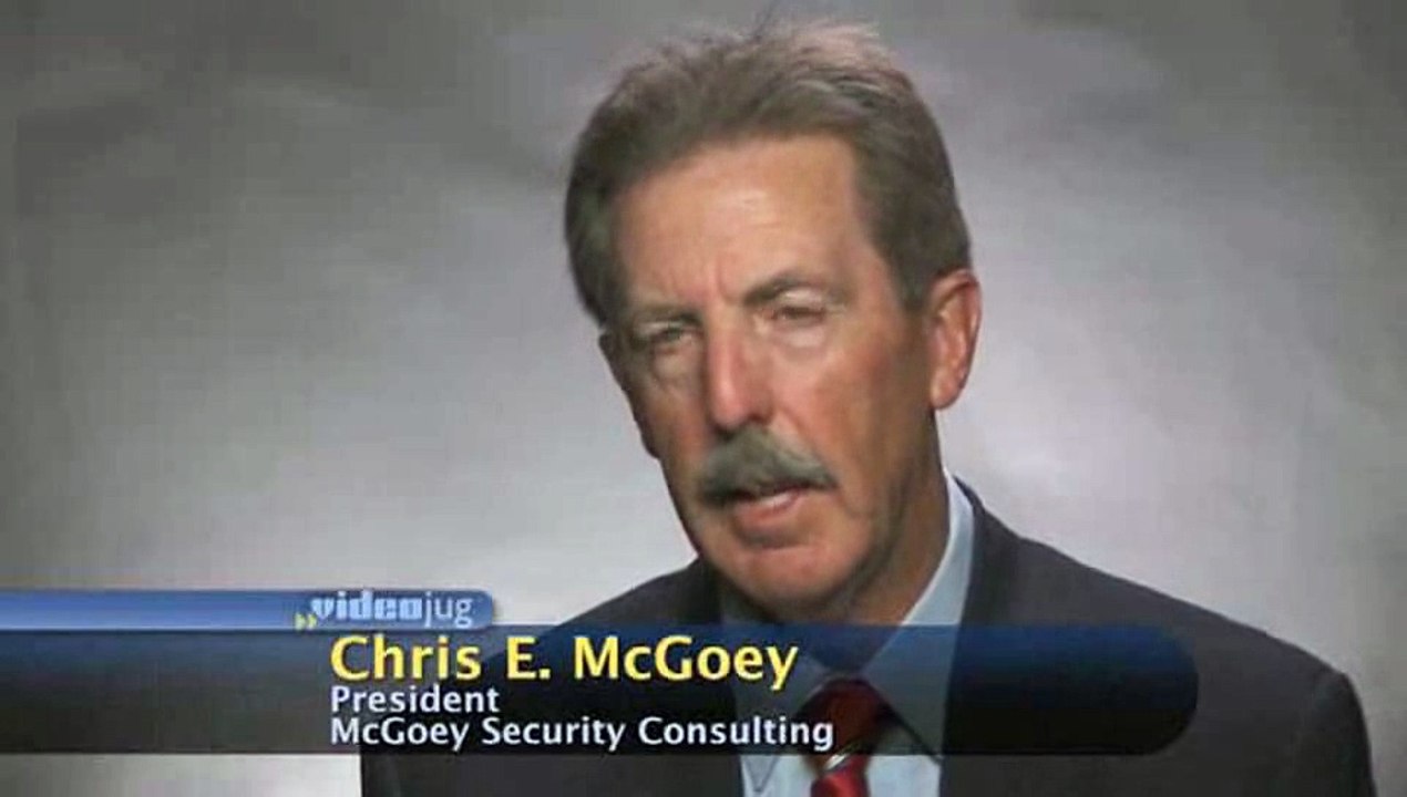 What should I do if a predator tries force me into a car?: Being Attacked In Public