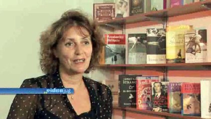 When in the best time of year to submit your work?: Follow Up With A Publisher