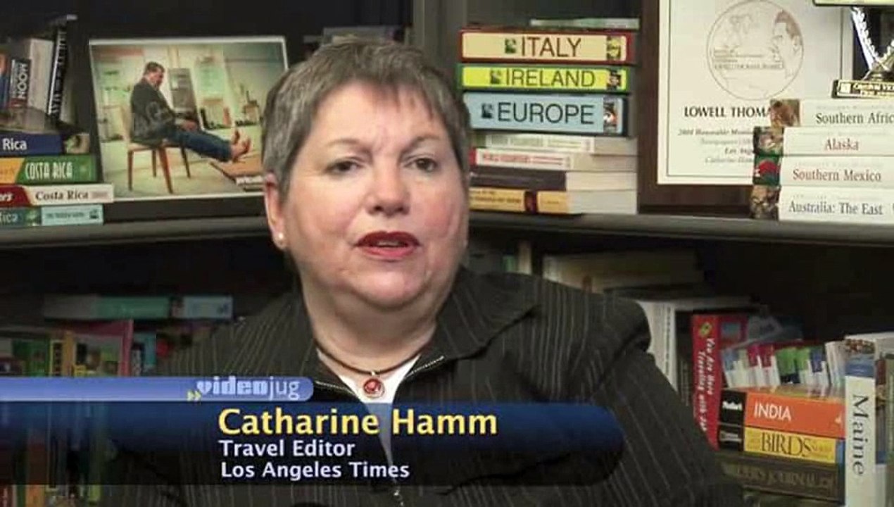 What US cities should I avoid if I am on a budget?: US Destinations On A Budget