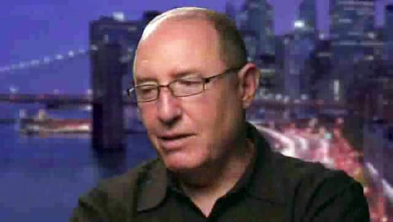 How do producers prepare guests for their on-camera interview?: Late Night Talk Show Guests