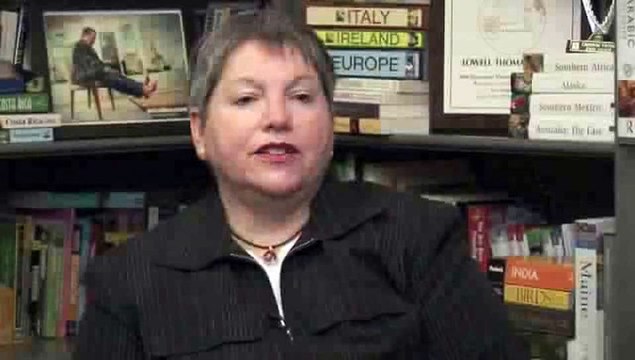 What are popular budget destinations in Australia?: Australian Destinations On A Budget