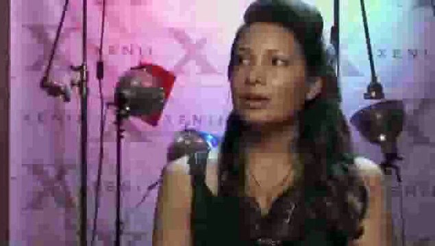 How much money should I expect to spend at a Las Vegas hot spot?: Las Vegas Nightlife