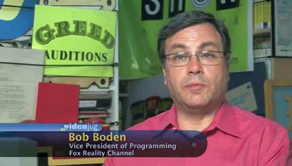 What are the most influential current game shows?: Most Influential Current Game Shows