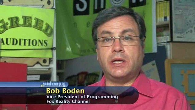 Are game shows edited before they air?: Game Show Production