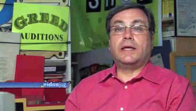 What were the 'quiz show scandals' of the 1950s?: Game Show Scandals