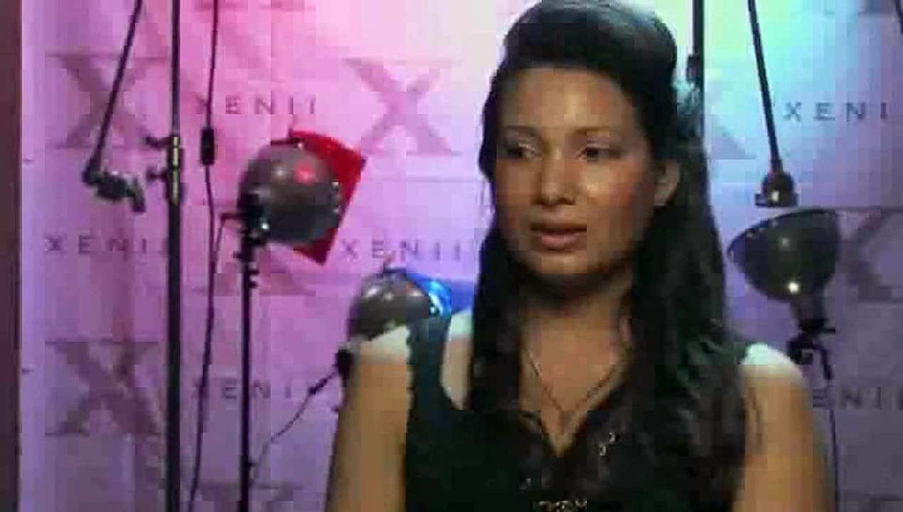 What are the coolest nightspots in New York?: New York City Nightlife