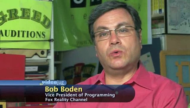 What are the qualities of a great game show host?: Game Show Hosts