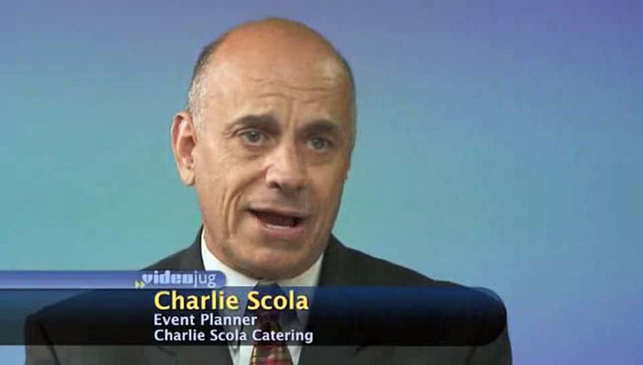 What is a venue's 'capacity'?: Party Venues