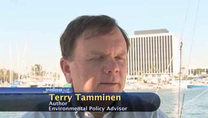 What are "benzene", "toluene", "ethylbenzene" and "xylene" (BTEX compounds)?: Gas Stations