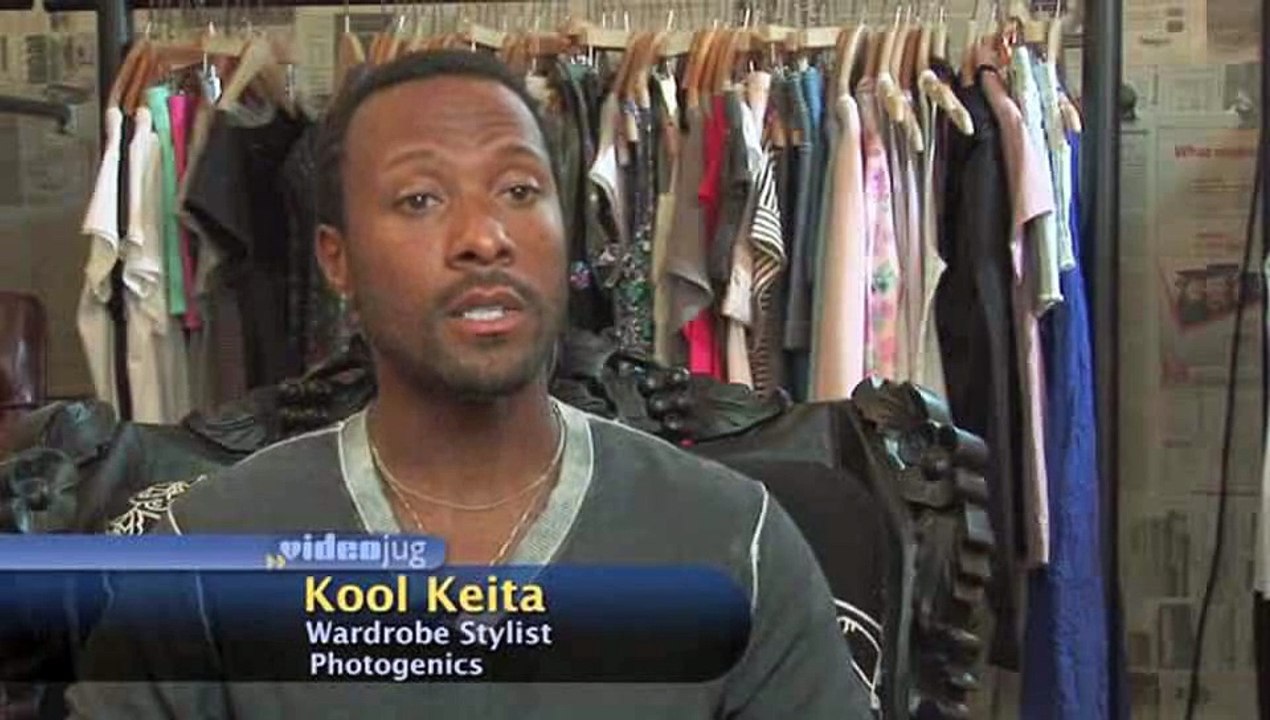 How can a tailor alter my shirts?: Clothing Tailors