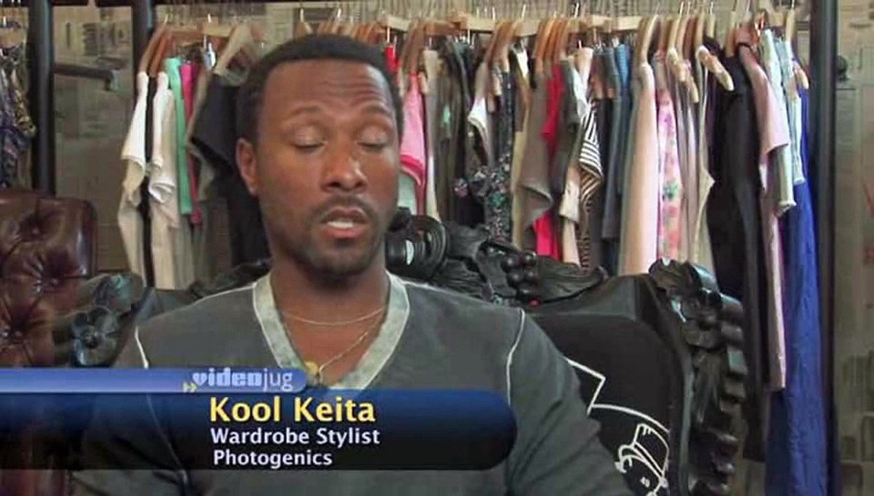 What is the average cost of a clothing alteration?: Clothing Tailors