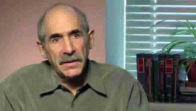 Why are you so compelled to educate people about global warming?: Global Warming: Beyond The Ivory Tower