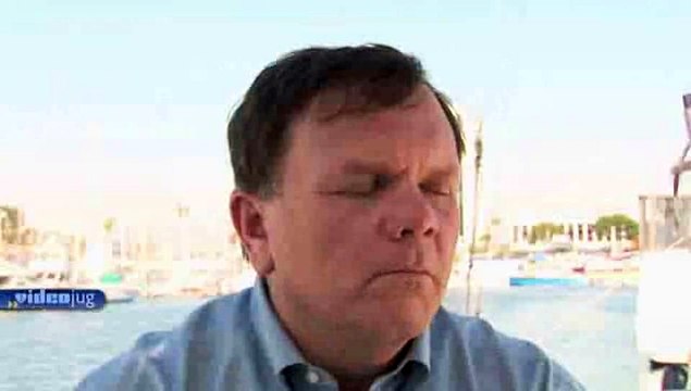 How can I influence my local government to support green policies?: The Business Of Green: Beyond The Ivory Tower