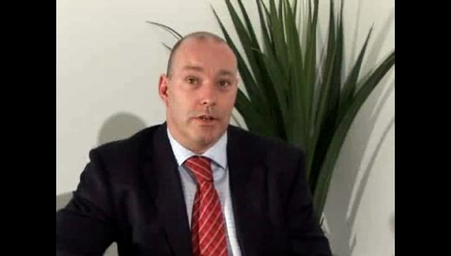 What age group suffer from street crime the most?: Street Crime Defined