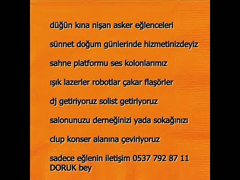 düğünorkestra-ORKESTRA KİRALAMA..KİRALIK ORKESTRA..ÇALGICI DJ PİYANİST KİRALAMA..SAHNE KİRALAMA-DÜĞÜN.KINA,ORGCU,SÜNNET-