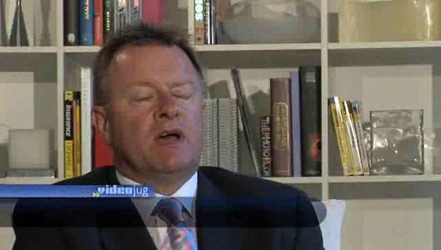 How do I apply for permanent residency?: How To Apply For Permanent Residency In Becoming A British Citizen