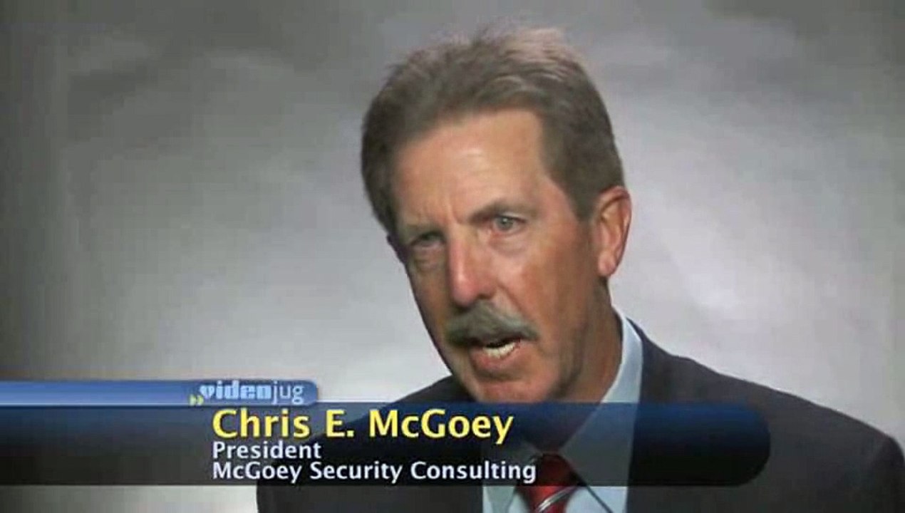 What kinds of stalkers are there?: Stalking