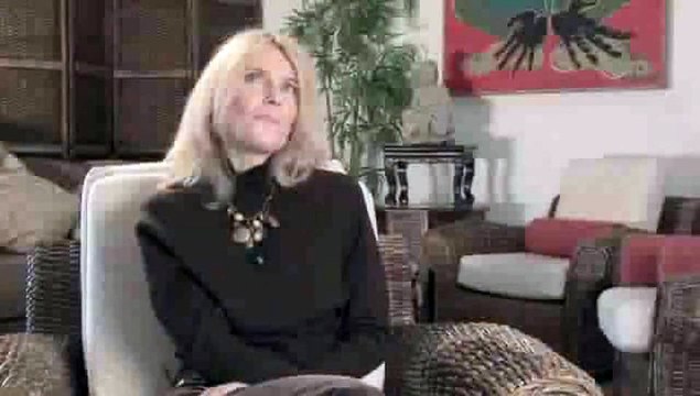 What celebrity would you love to gift?: Celebrity Gift Bags- The Dirt