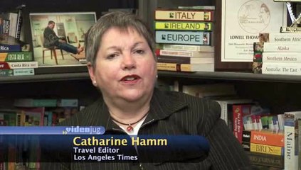 What European cites should I avoid if I am on a budget?: European Destinations On A Budget