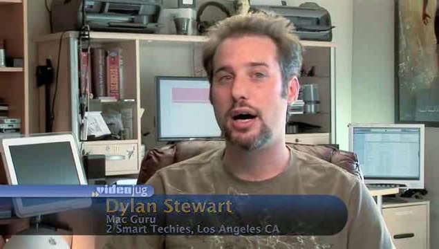 How can I be a safe Internet shopper?: How To Be A Safe Internet Shopper