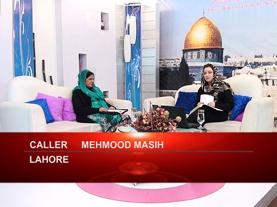 Winning Souls 21-01-2013 (SANA & FOZIA) 01.mpg