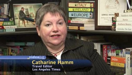 How can I get around Europe on a budget?: How To Get Around Europe On A Budget