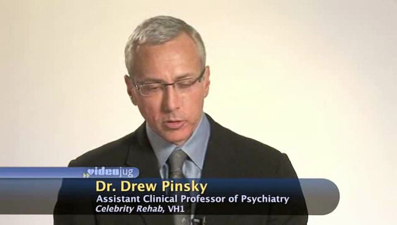 How can a parent stop their child or teen from using drugs?: How To Stop Your Child Or Teen From Using Drugs As A Parent