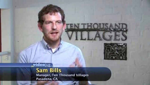 What is the 'The Fair Trade Federation (FTF)?: Fair Trade Organizations