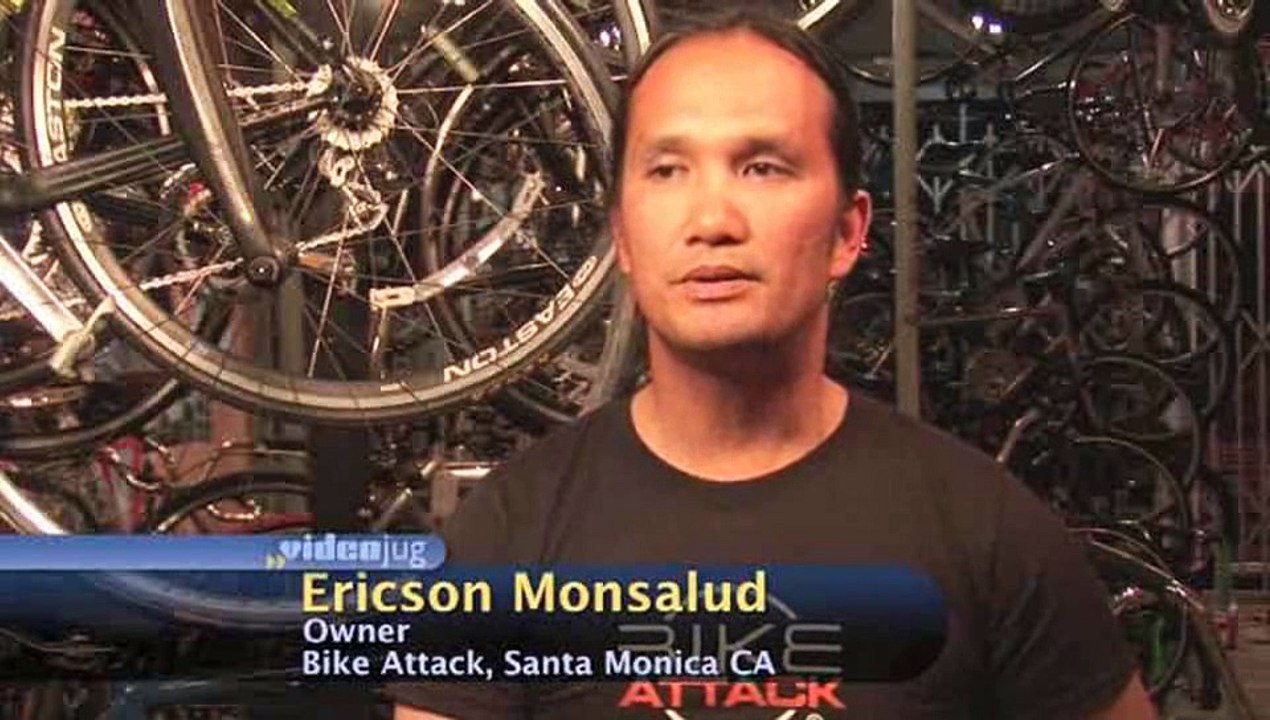 What factors should I consider when choosing the right metal for my bike frame?: How To Know What Factors To Consider When Choosing The Right Metal For Your Bike Frame