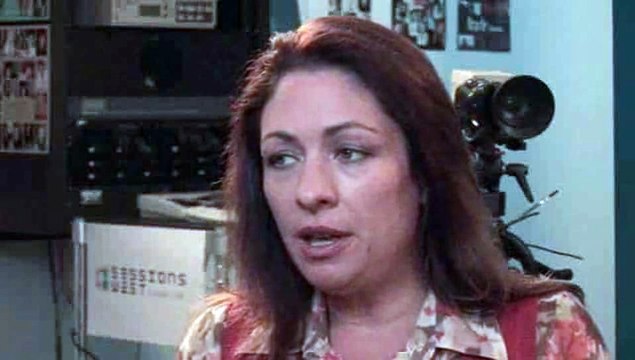 What happens if a child actor is injured on a set?: Child Safety On The Set