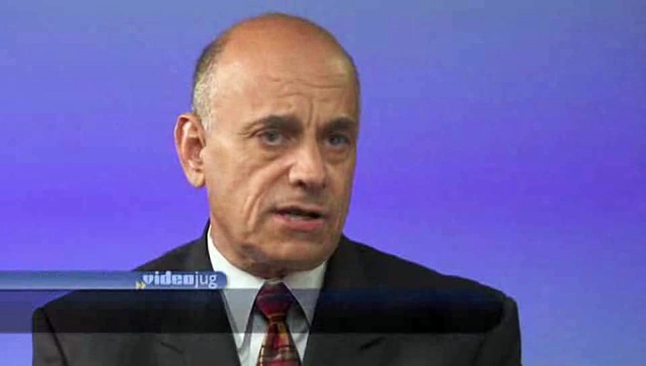 What should I consider regarding the size of the venue?: Party Venues