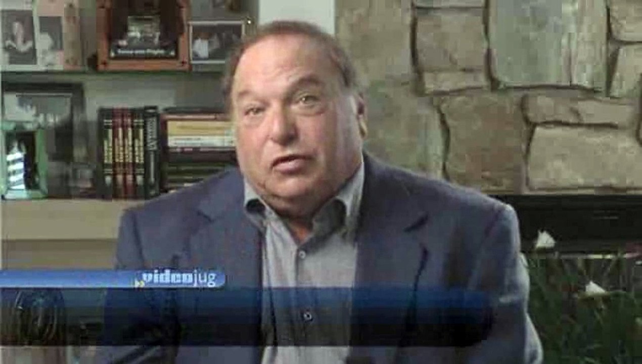 When were CSI labs established in the US?: Early History Of CSI