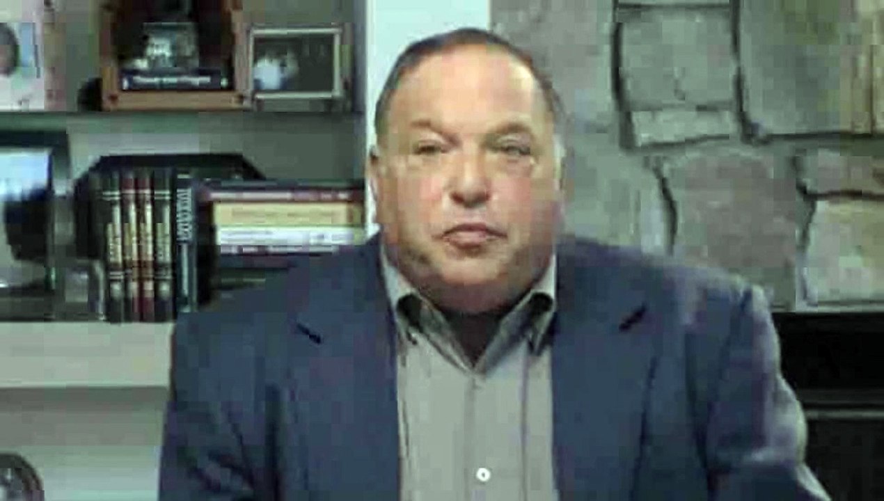 How are fingerprints classified in CSI?: Fingerprinting In The Lab