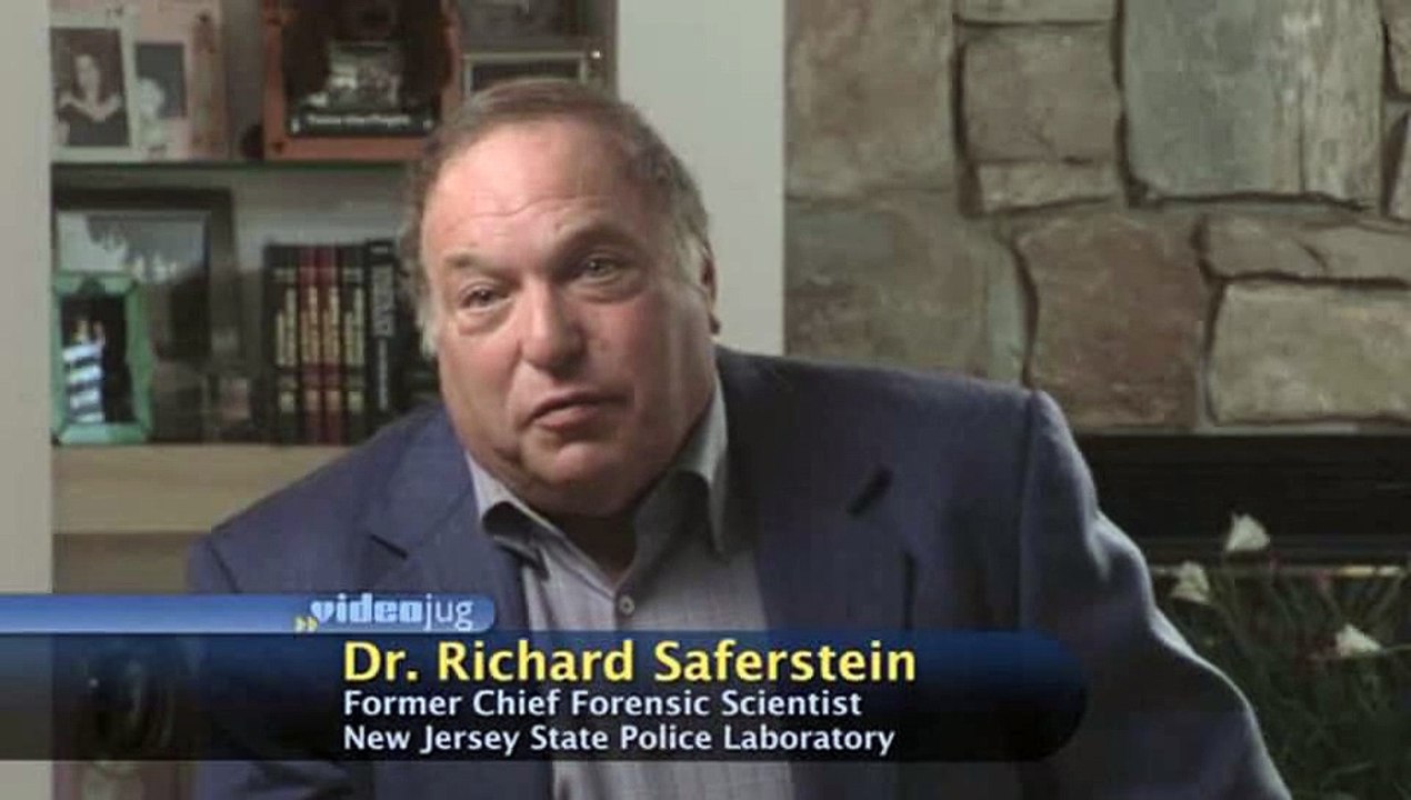 How is evidence from a fire collected and preserved in CSI?: CSI And Arson